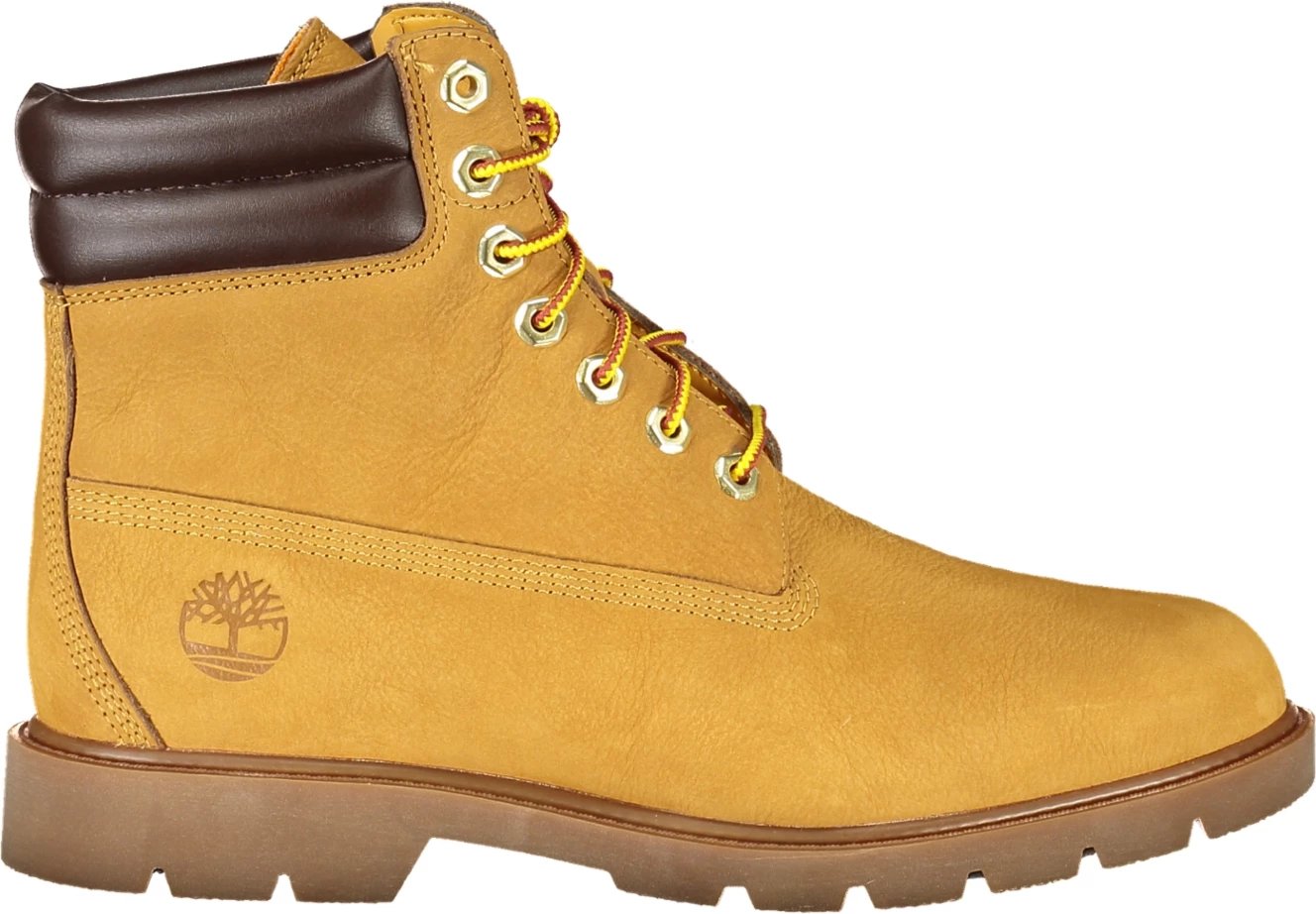 Çizme për meshkuj Timberland, beige