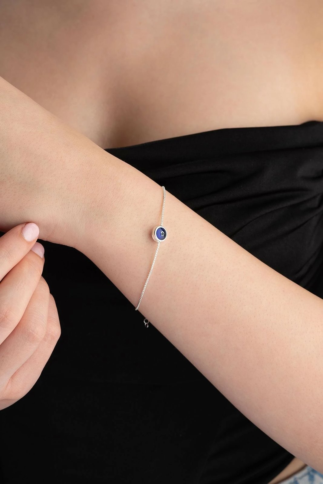 Byzylyk argjendi Jumeon, NRZ999758