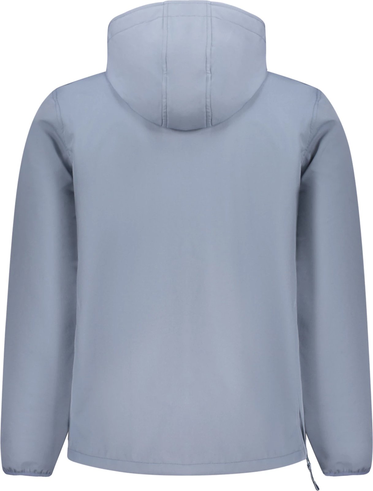 Jakne për meshkuj NORWAY 1963, blu