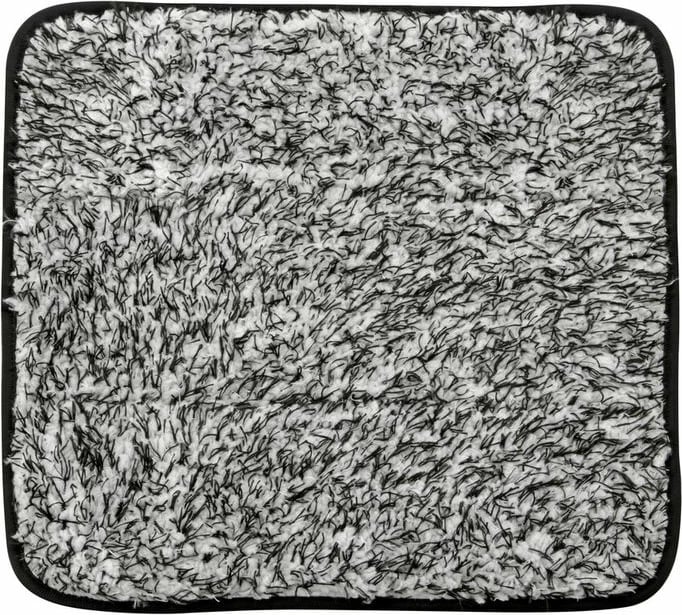 Lecke Mikrofiber Furry 40x40cm