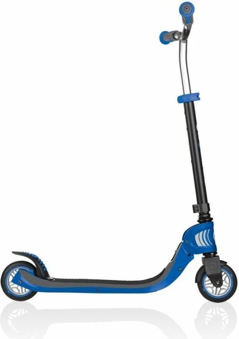 Scooter për fëmijë Globber, blu Scooter për fëmijë Globber, blu
