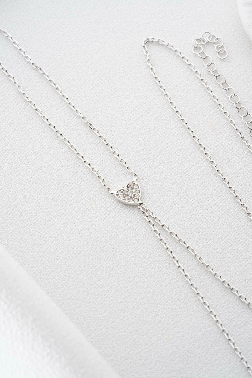 Byzylyk argjendi Jumeon, NRZ999706