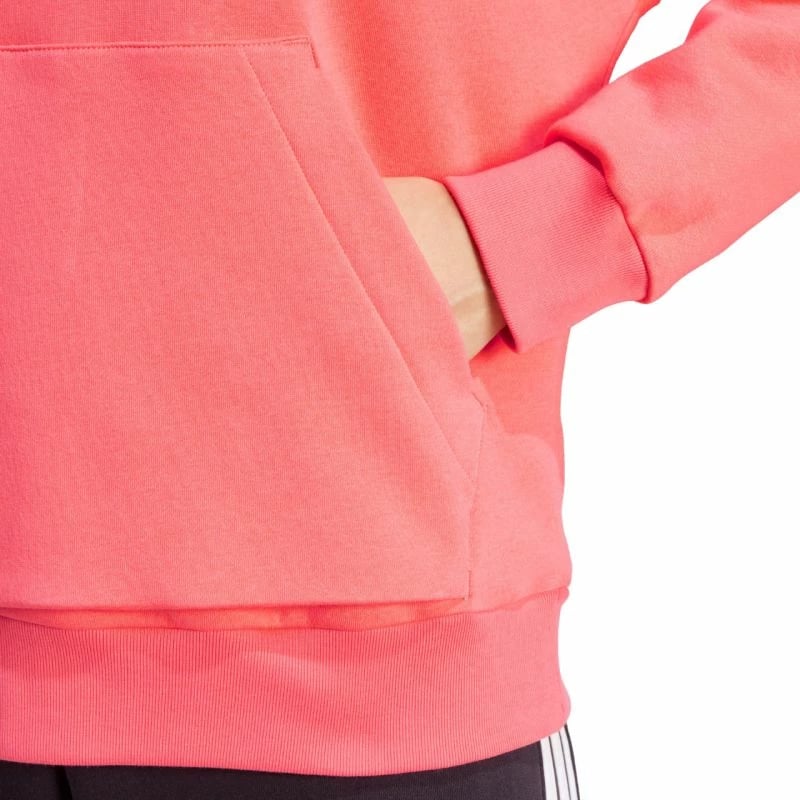 Duks për femra adidas, portokalli