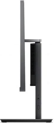 Kasë All-in-One Lenovo IdeaCentre AIO 24IRH9, Intel Core i3-1315U, 23.8" FHD, 8GB RAM DDR5, 512GB SSD, Luna Grey