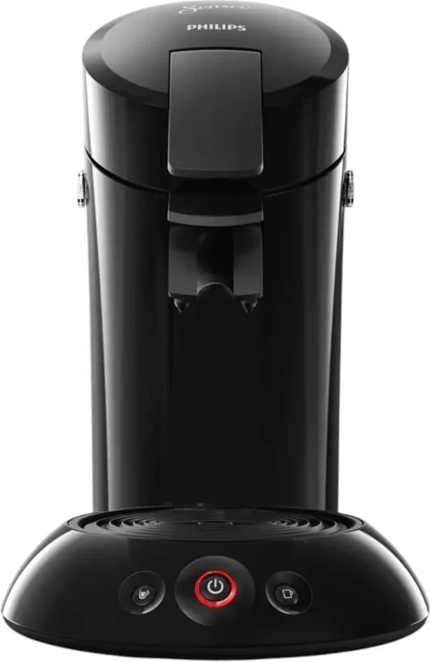 Makinë e Kafesë Philips Senseo - Original HD6553/66