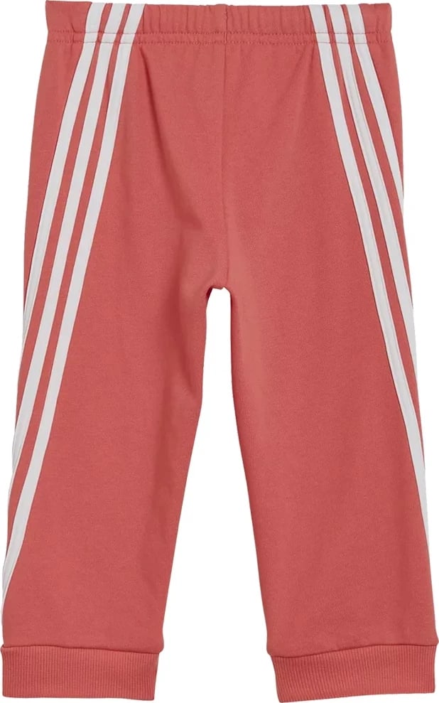 Trenerka Set për Fëmijë, ADIDAS - HF1950