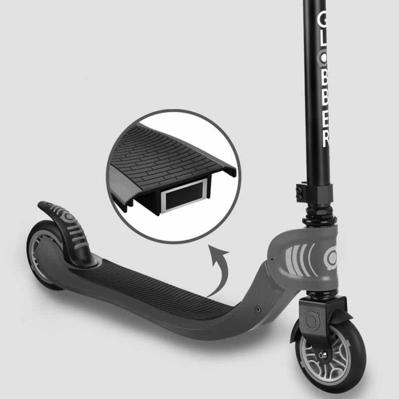 Scooter për fëmijë Globber, blu Scooter për fëmijë Globber, blu