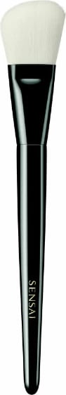 Brush për fondatinë SENSAI Liquid Foundation Brush