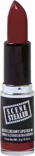 Buzëkuq J.CAT BEAUTY Lip Stick Ultracreamy Russian Spy-D unisex