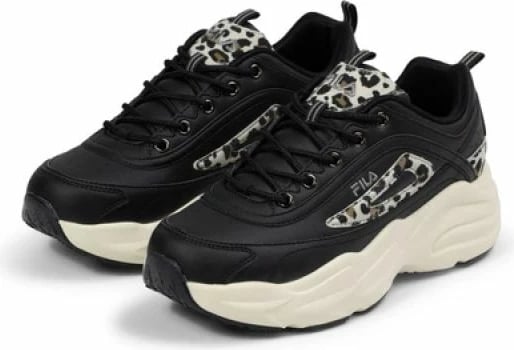 Atlete për femra Fila, të lehta