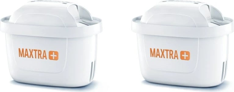 Filtër uji Cartridge Brita Maxtra+ Hard Water Expert 2x