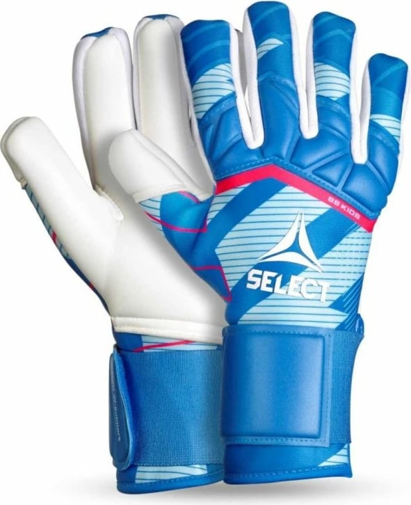 Doreza portieri për fëmijë Select