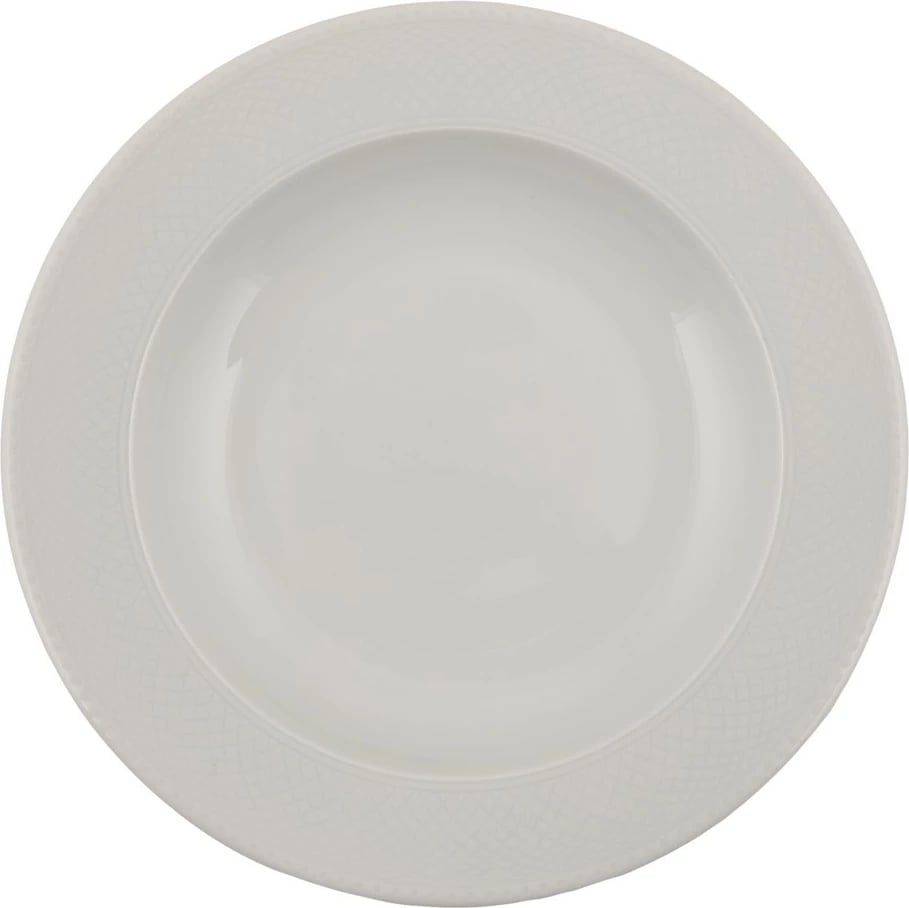 Set enësh për drekë (53 copë), Hermia Concept, ZUM53YT00