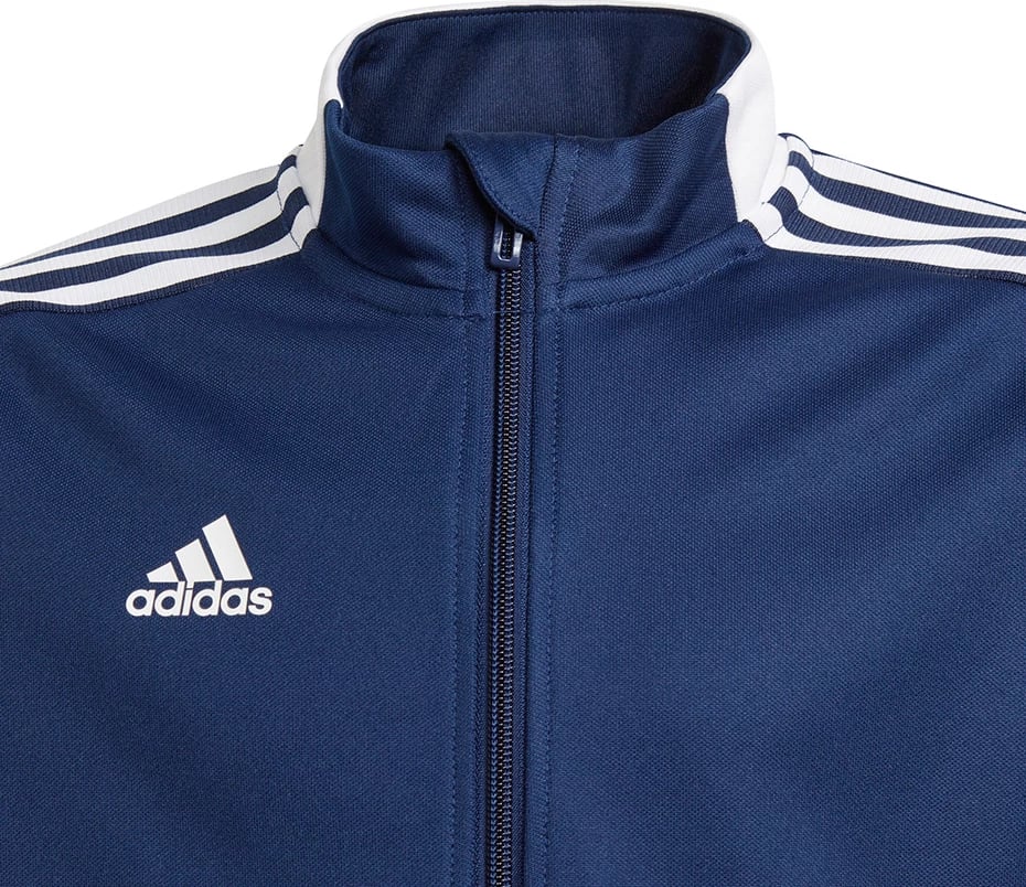 Duks për fëmijë adidas, navy