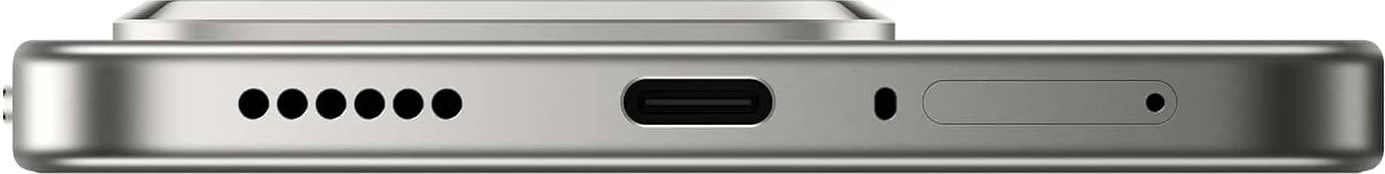 Celular Xiaomi 15T, 6.83", 12 GB RAM, 256 GB, Gri