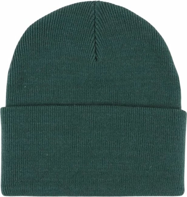 Kapelë Converse unisex, kaltër