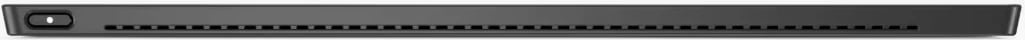 Ultrabook Lenovo ThinkPad X12 Detachable Gen 2, Intel Core Ultra 7 164U, 32 GB RAM, 1 TB SSD, 12.3" Touch, E zezë