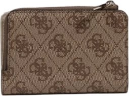 Portofol Guess femra, kafe