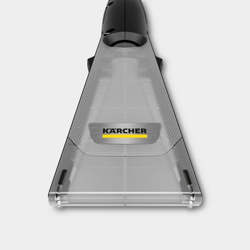 Lance multi jet KARCHER eco!Booster 130