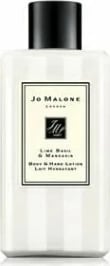 Losion për trup dhe duar Jo Malone Lime Basil & Mandarin unisex 250ml