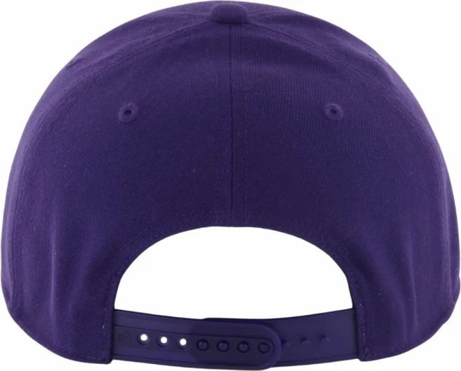 Kapelë për meshkuj '47 Brand New York Yankees, vjollcë Kapelë për meshkuj '47 Brand New York Yankees, vjollcë