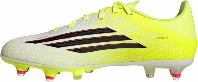 Atlete futbolli adidas për meshkuj, F50 League SG JR8983