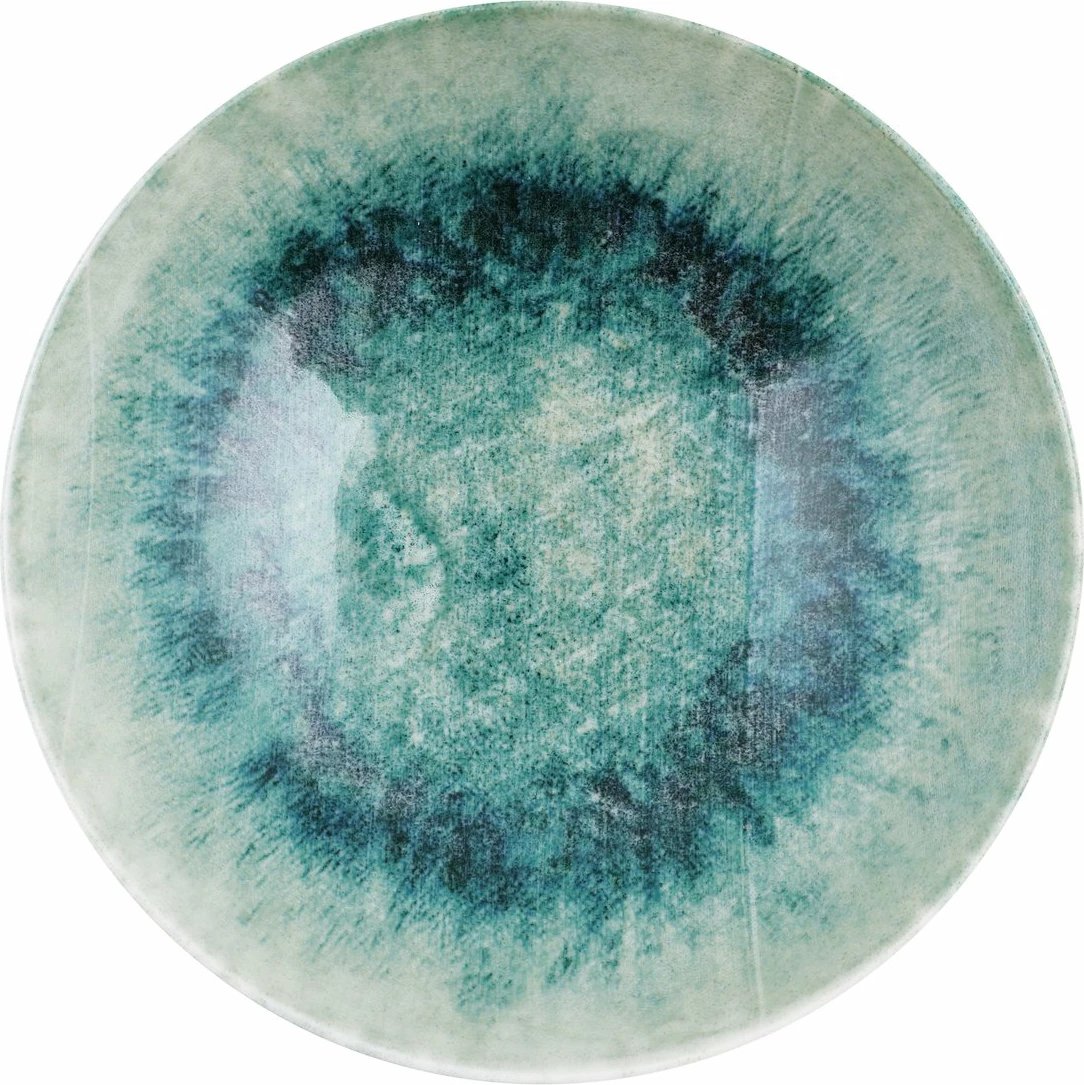 Set darkeje (18 cope), Hermia, GBSATN18Y1E1657