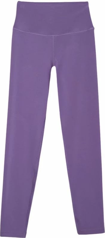 Hellonka për femra 4F, vjollcë