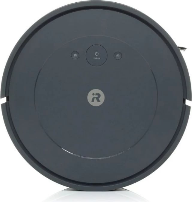 Robot pastrues iRobot Roomba Combo Essential, Graphite
