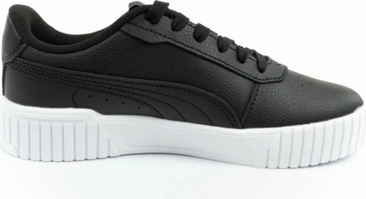 Atlete për femra Puma, të zeza