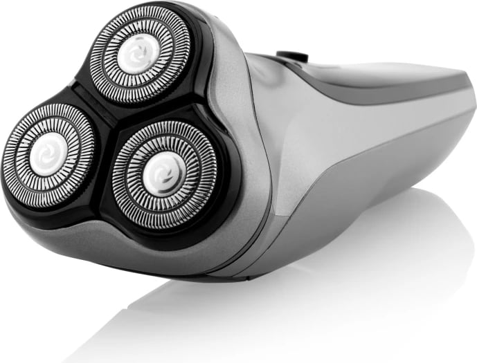 Makinë Rroje ETA CHARLIE 234390000