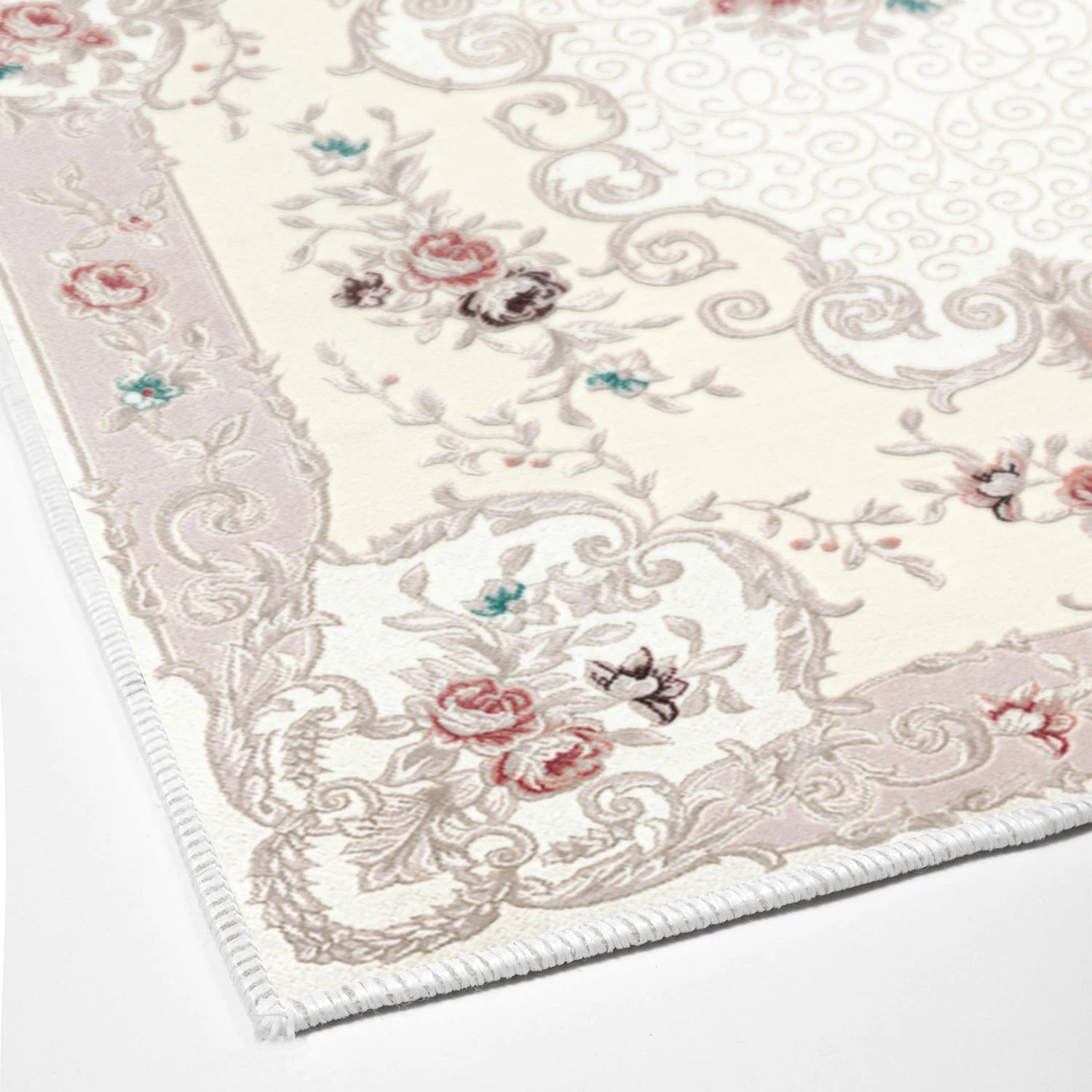 Set tapetash për banjo (2 copë), Mijölnir, Kt452