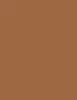 Bronzer për femra I Heart Revolution Tasty Coffee Latte 6.5g