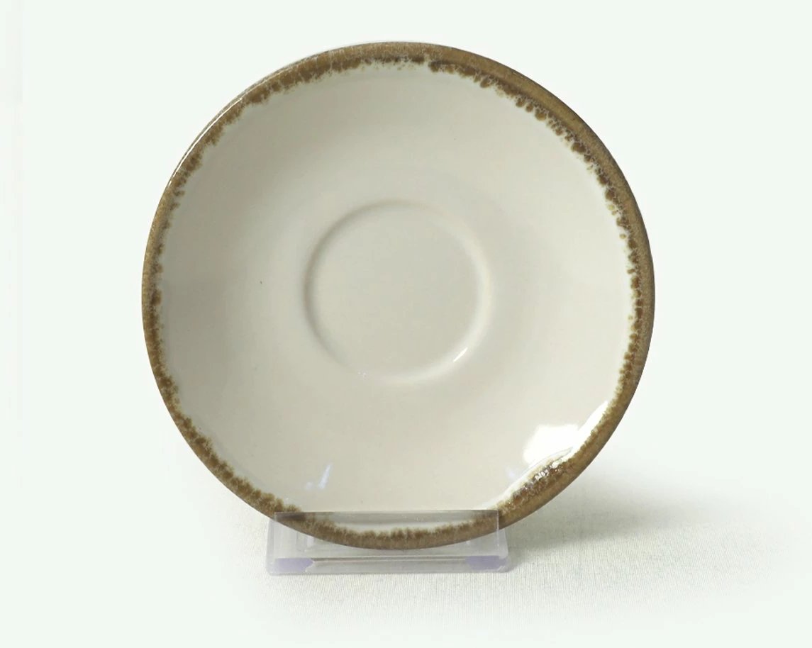 Set filxhanësh çaji (12 copë), Hermia Concept, X000158530000000000000000