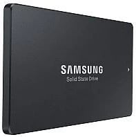 Disk SSD Samsung  MZ7L3960HCJR-00A07, 2.5", 960GB