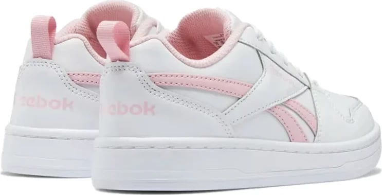 Patika për Femra, REEBOK - H04959