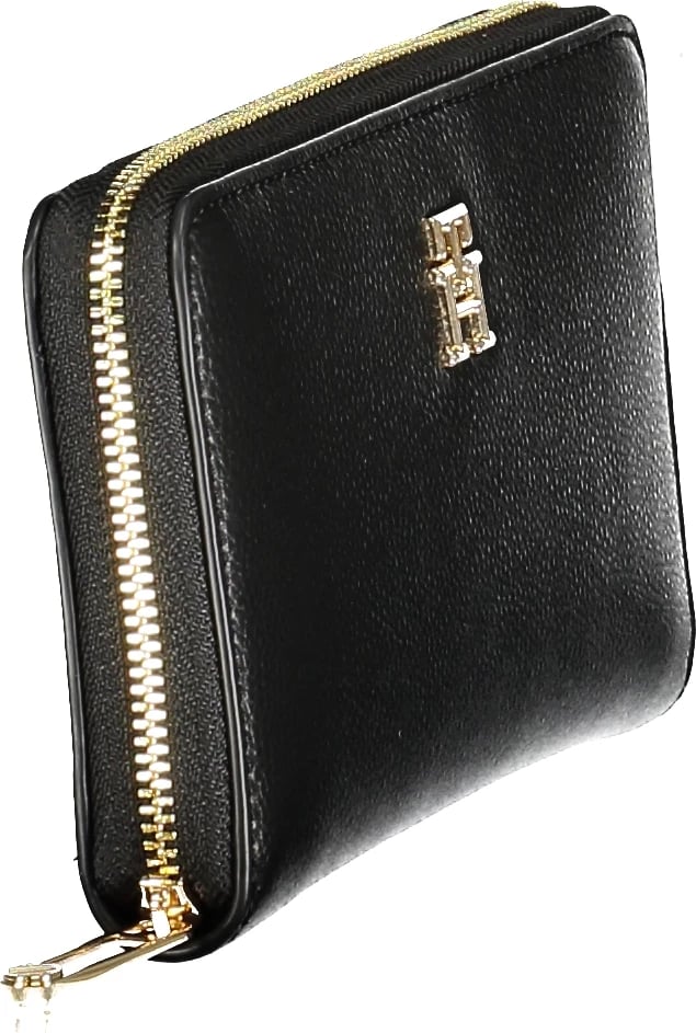 Portofol TOMMY HILFIGER femra, i zi