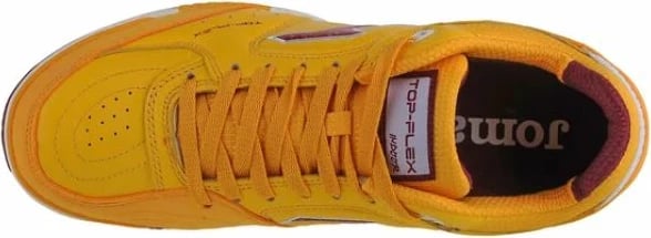 Atlete për meshkuj Joma, të verdha