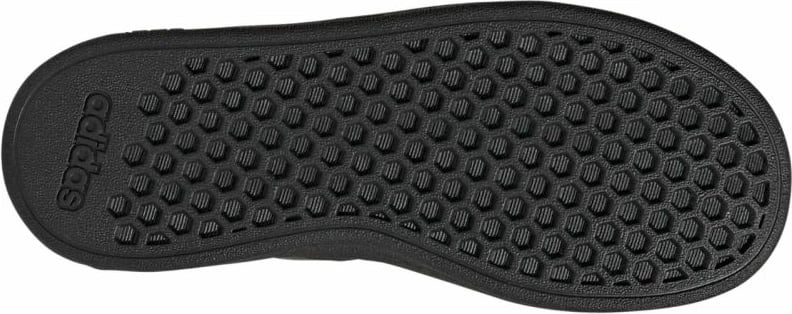 Atlete për fëmijë adidas, rozë