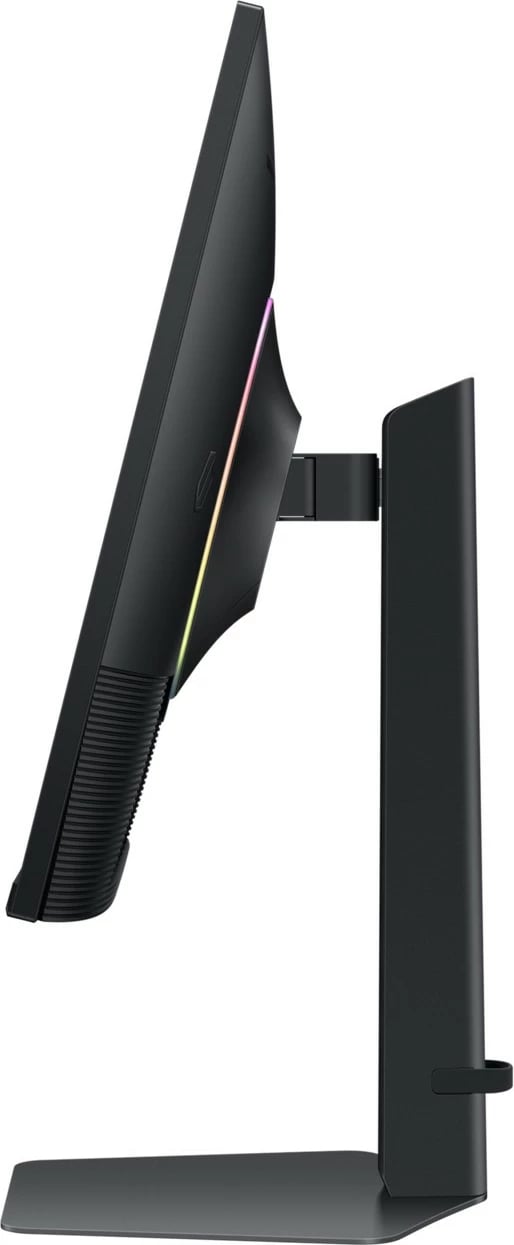 Monitor Samsung S32DG702EU 32 inç 4K Ultra HD LCD zi