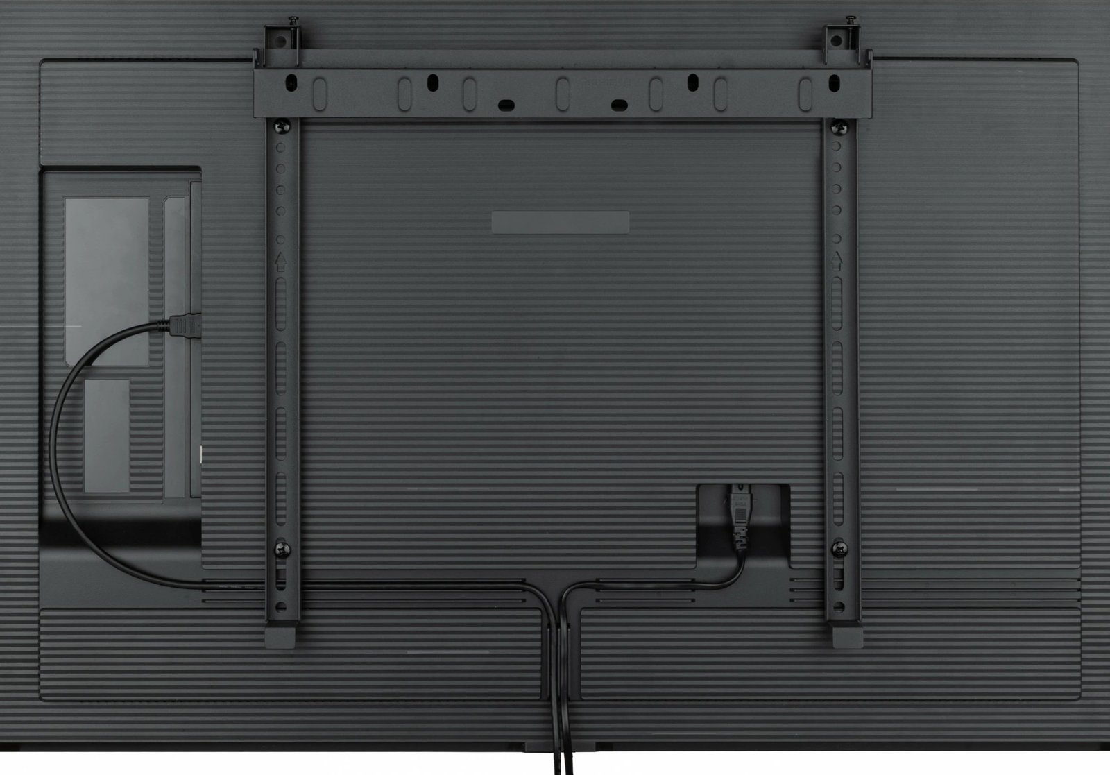 Display digital iiyama LH5560UHS-B1AG, 55", 4K Ultra HD, LED, Wi-Fi Display digital iiyama LH5560UHS-B1AG, 55", 4K Ultra HD, LED, Wi-Fi