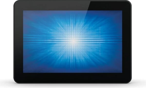 Monitor me prekje ELO TOUCH SYSTEMS 1093L 10.1 inç, i zi