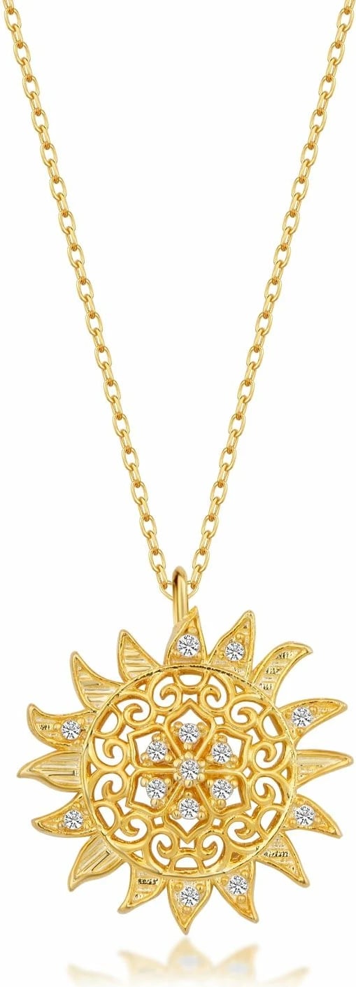 Varëse argjendi, ngjyrë ari, Jumeon, 689674