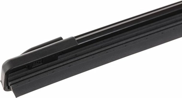 Fshirese Xhami 68-57.5cm Opel Meriva B