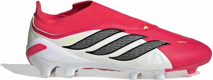 Atlete futbolli për fëmijë adidas Predator