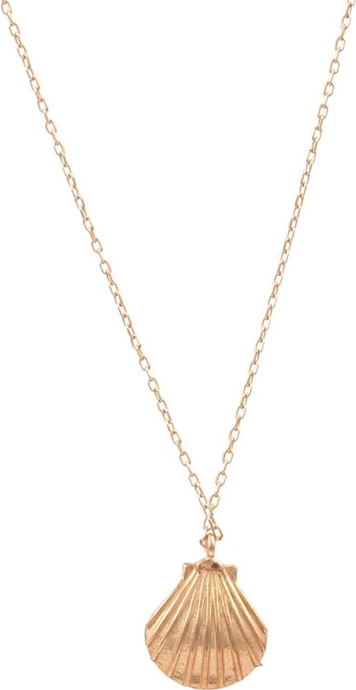 Varëse argjendi Jumeon, ngjyrë ari rozë, 9714ROS