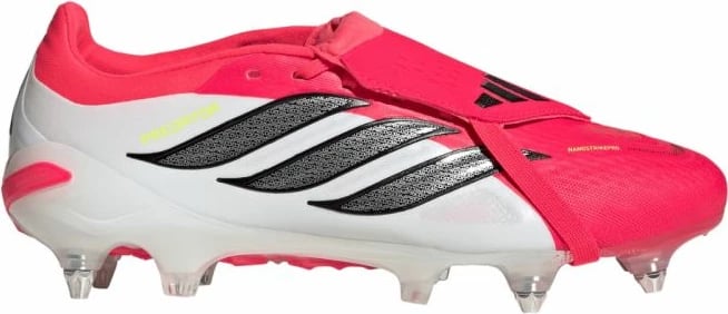 Atlete futbolli adidas Predator Pro FT SG JS0956