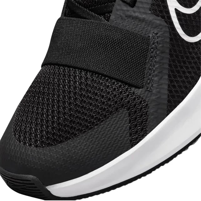Patika për Meshkuj, NIKE - DM0823-003