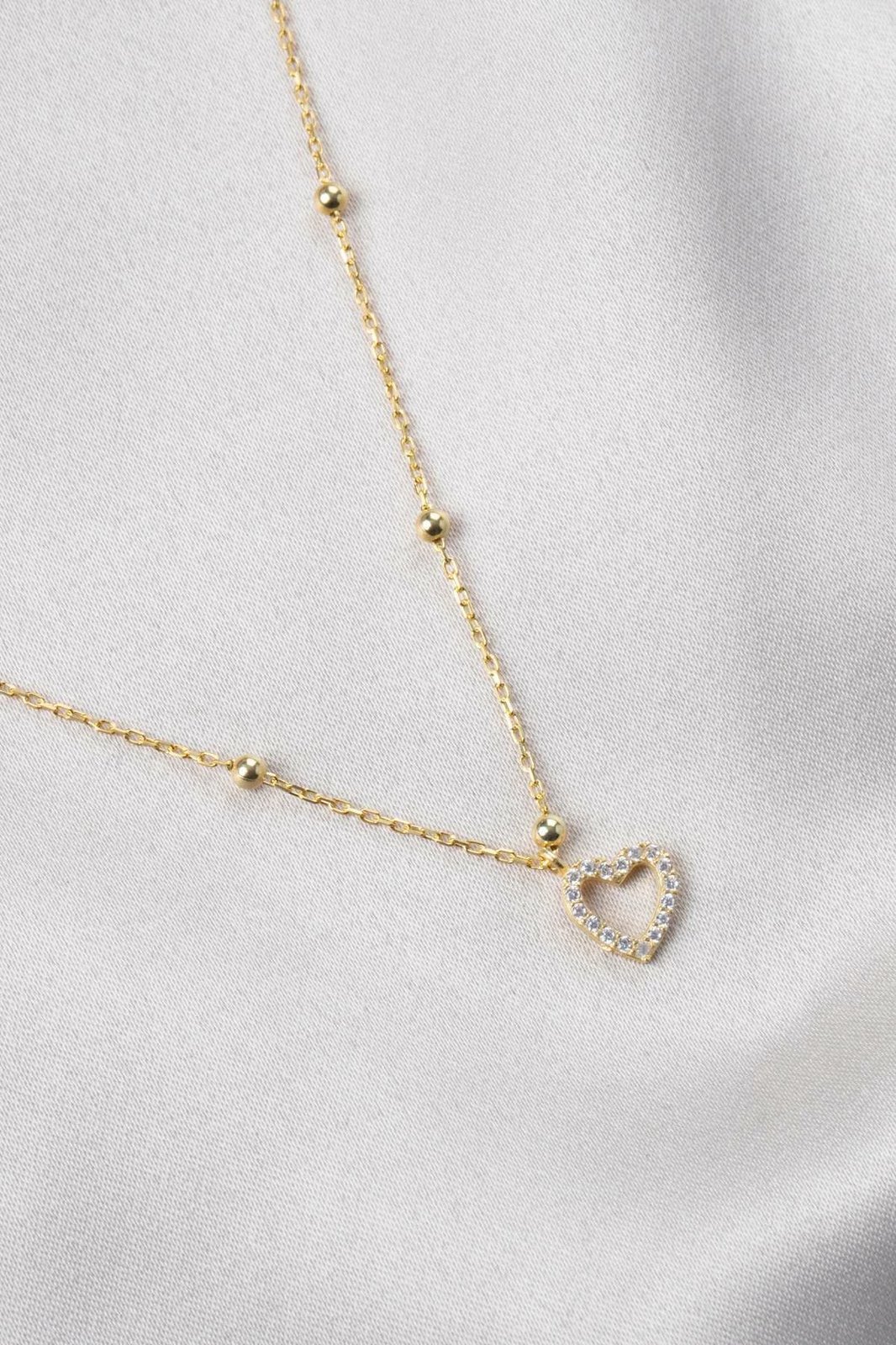 Varëse argjendi, ngjyrë ari, Jumeon, ELKSLVR7789A