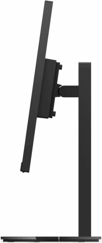 Monitor Lenovo Legion 27Q-10, 27 inç, QHD, IPS, 240Hz, 0.5ms, e zi